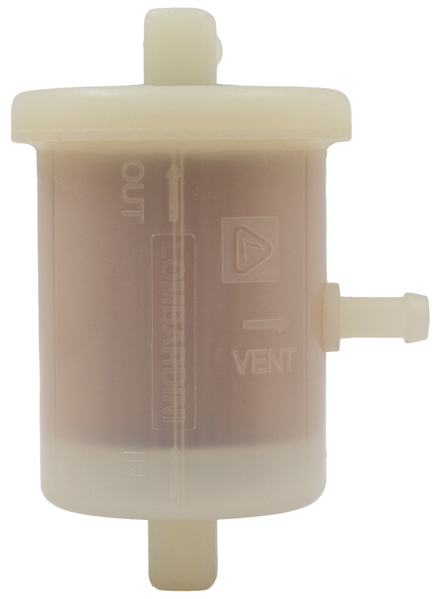 Fuel Filter suit KD225 [165 3730096]