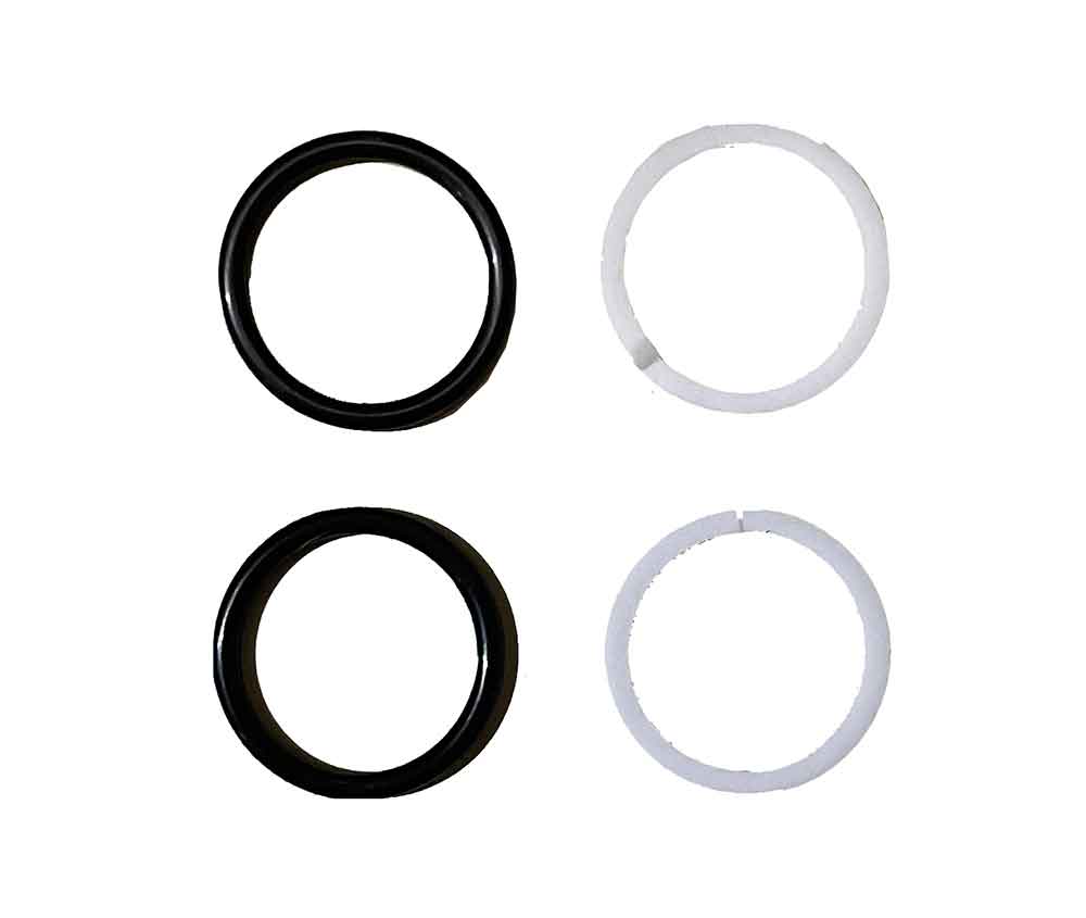 Swivel Repair Kit for 43.915 [165 43.912]