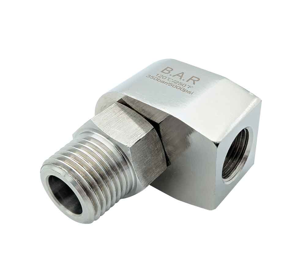 Use 165 43.416 [ZZZ 165 43.918X]