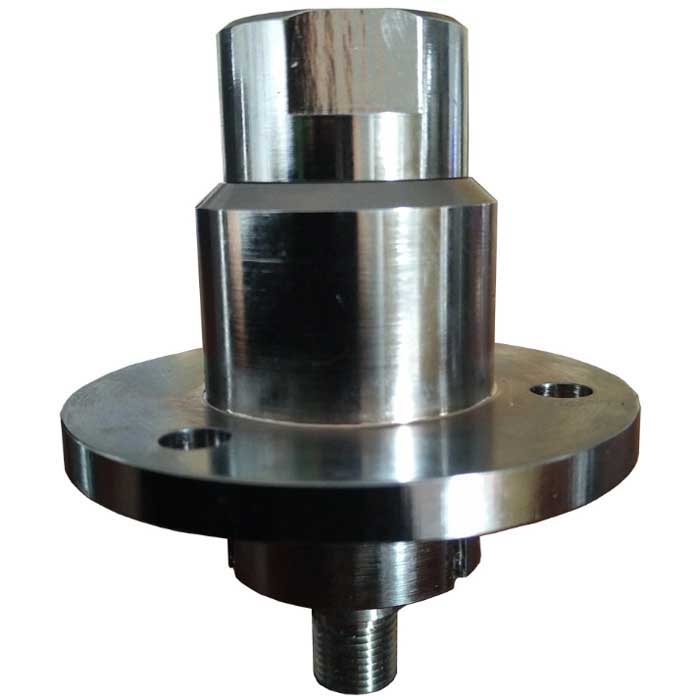 Rotary Head DC6/DC8 [165 511.28.001]