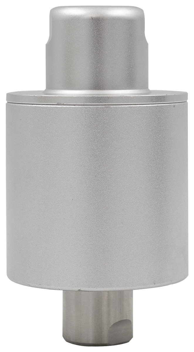 Rotary Head              (C01) [165 511.28.005]