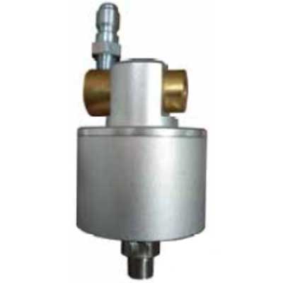 Rotary Head [165 511.28.006]