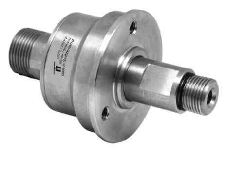 Mosmatic 21inch swivel (C) [165 55.253]