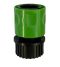 Tap Fittings [165 950-5402]