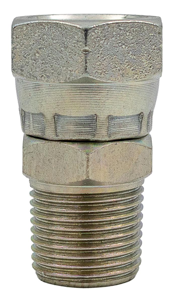 Swivel Adaptor MF[165 AAM-0606]