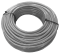 Thermoplastic Jetter Hose - BARflex Platinum - 5,000 PSI