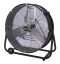 BE 600 mm Industrial Drum Fan[PIN FD24]