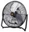 BE 500 mm Industrial Floor Fan[PIN FF20]