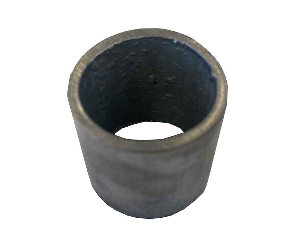 Frame J-Spacer 25mm [165 Frame J Spacer B]