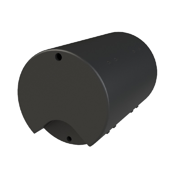 Water Tank - 80 Litre [165 GR-80T]
