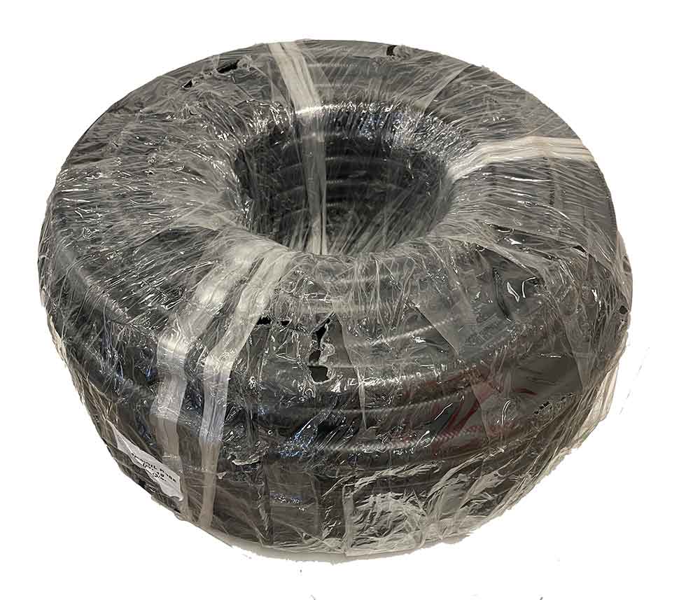 Combo 60M Hose [165 NW02]