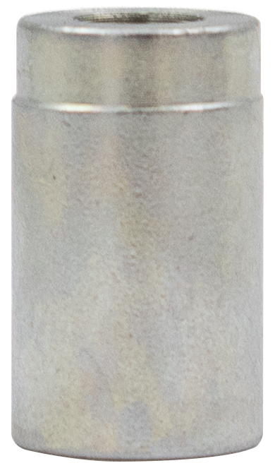Hose End – Ferrule [165 SAB101]