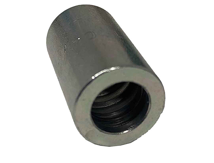 Ferrule - Blue Jetter 1/4 (C1) [165 SAB121]