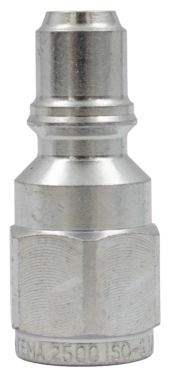 Tema Plug 1/4 [165 T2520UV]