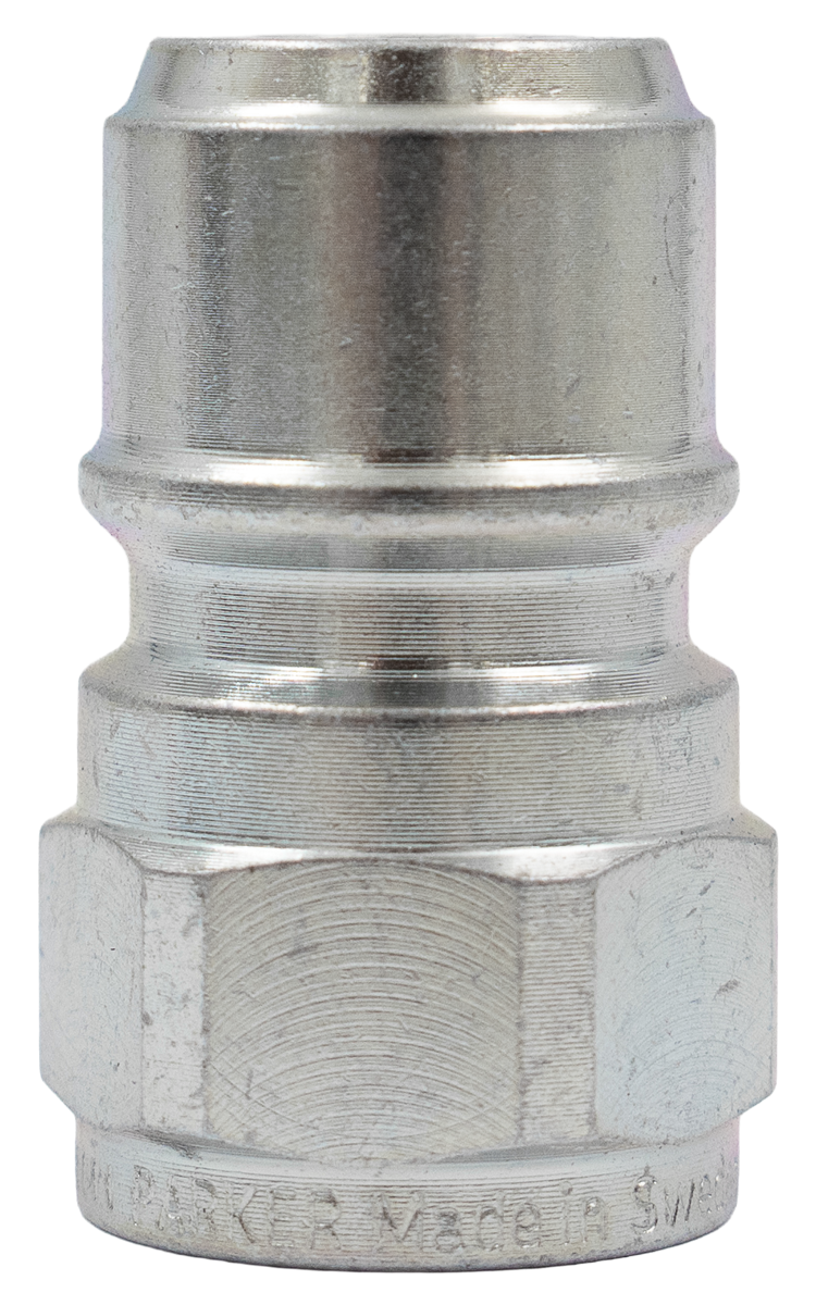 Tema Plug 3/8 F [165 T3820UV]