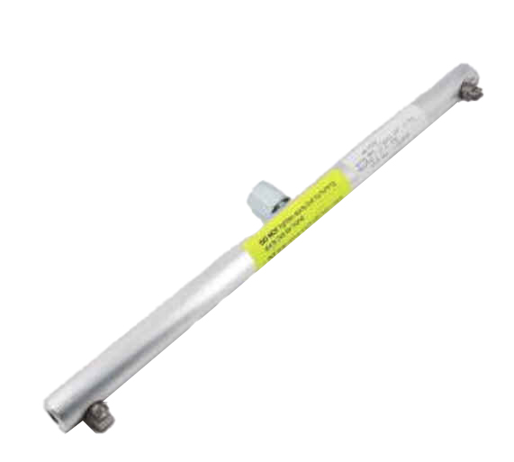 Whisper Wash Ultra Clean - 2 Tip Spray Bar[165 UC616HC]