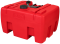 Waterpack – 400 [165 WT400R]