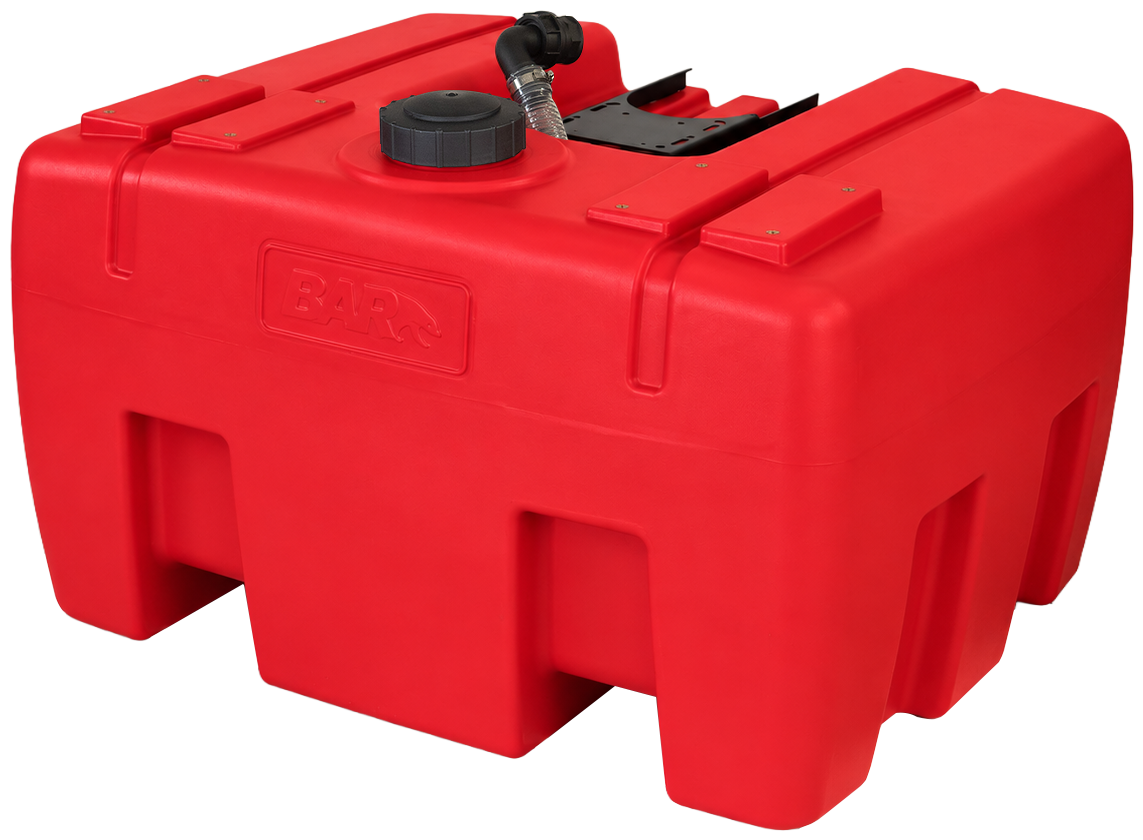 Waterpack – 400 [165 WT400R]