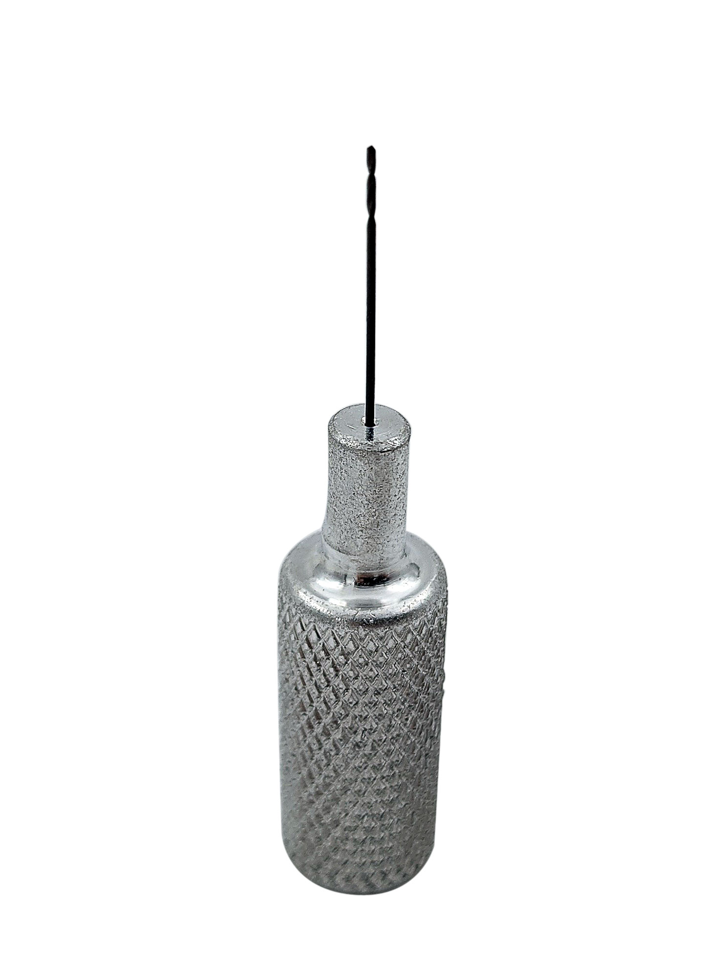 Nozzle Cleaning Pin[165 TC]