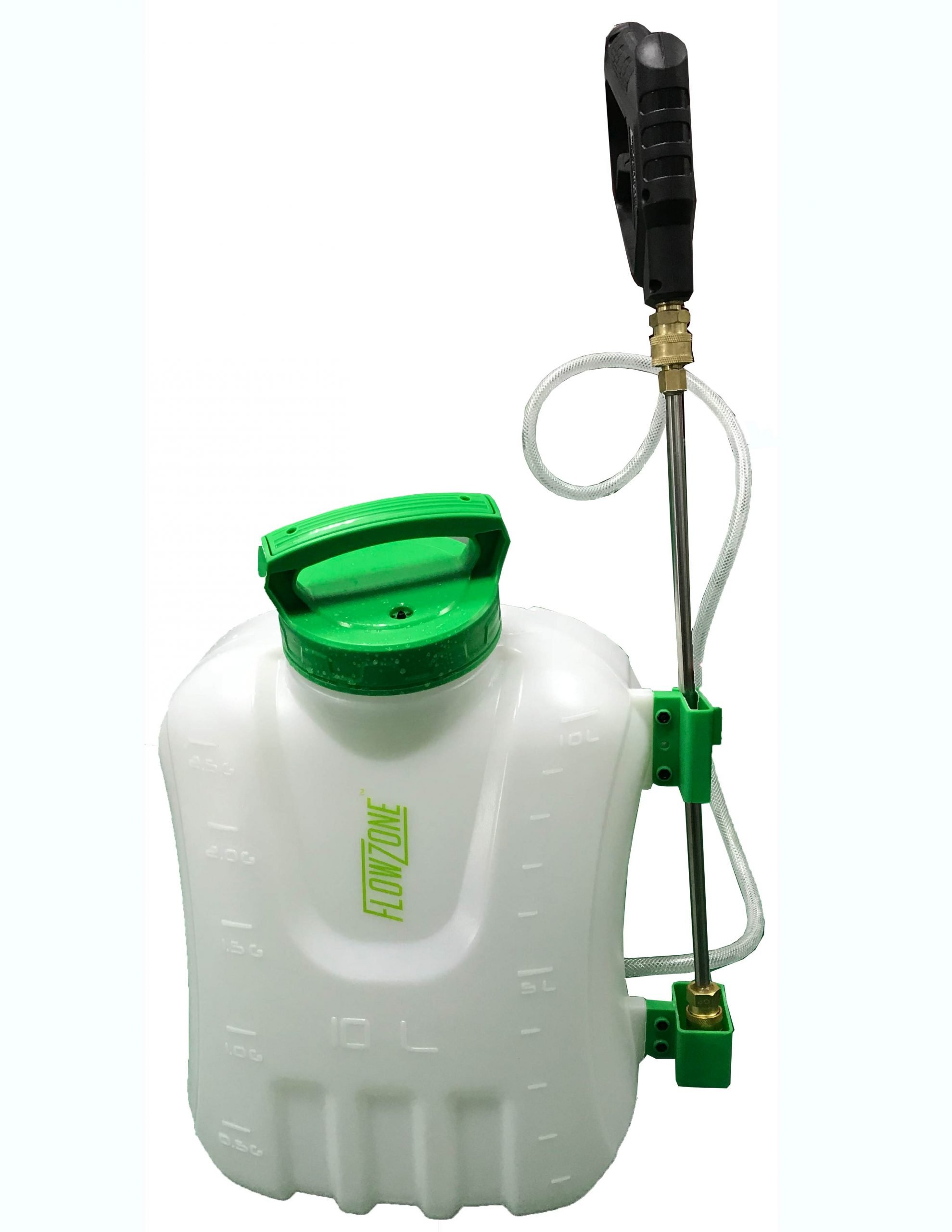 18V Sprayer - 10L