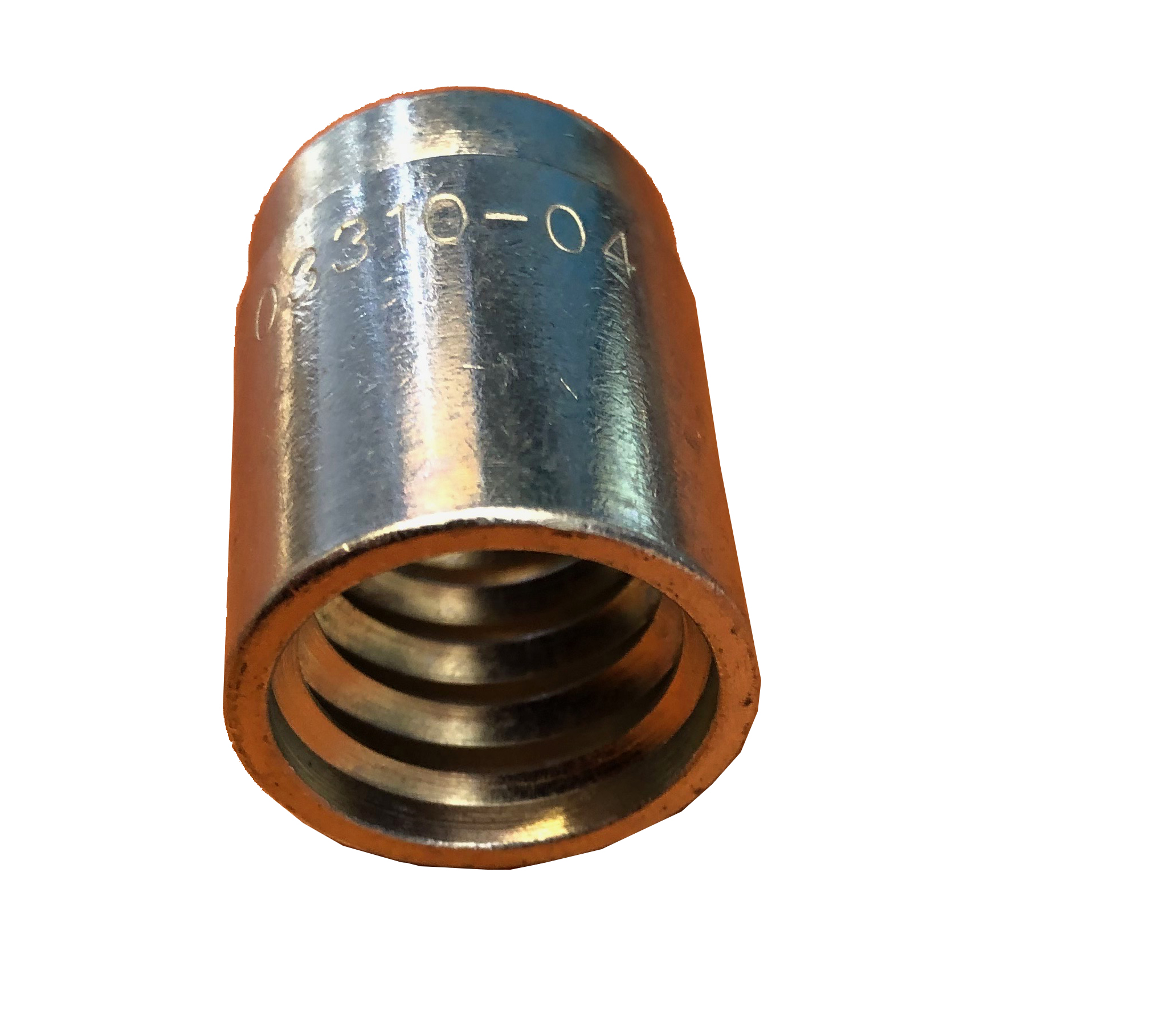 New Item [165 03310-04]