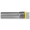 Hydro-Excavation Nozzles - Switchblade - Nozzles Only - Hydra-Flex - 020