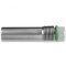 Hydro-Excavation Nozzles - Switchblade - Nozzles Only - Hydra-Flex - 030