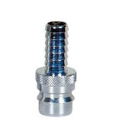 Quick Connect Low Pressure Inline Coupling [165 1002.1422.00]