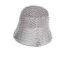 Dome Inlet Screens[165 1003034] - 1/4"