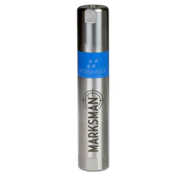 Marksman 120 [165 1003150-120]