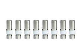 Rear Jet Repair Kit