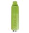 Machete Finisher Turbo Nozzles for Hydro Excavation[165 1003088-030] - 030