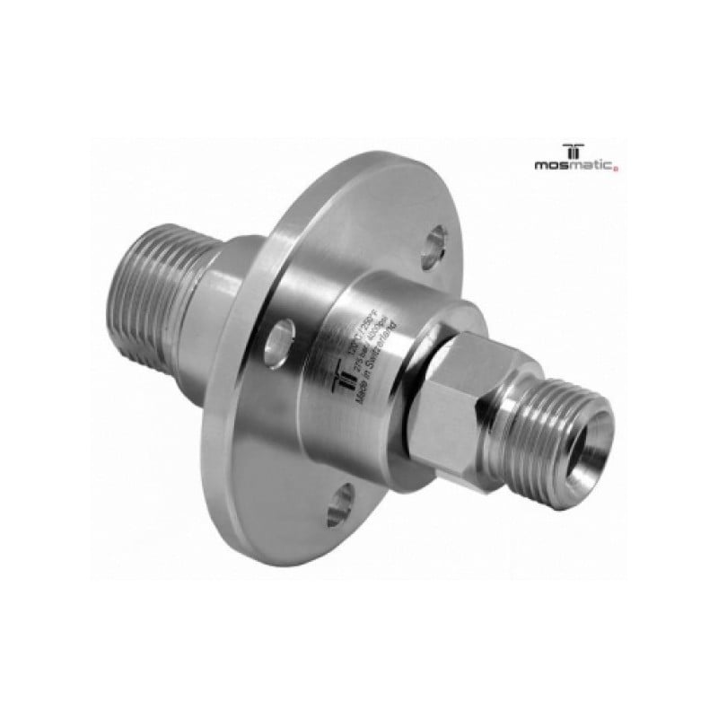 Mosmatic Swivel for WAW [165 38.253]