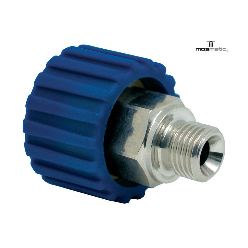 Coupling suit 80.764 [165 50.160]