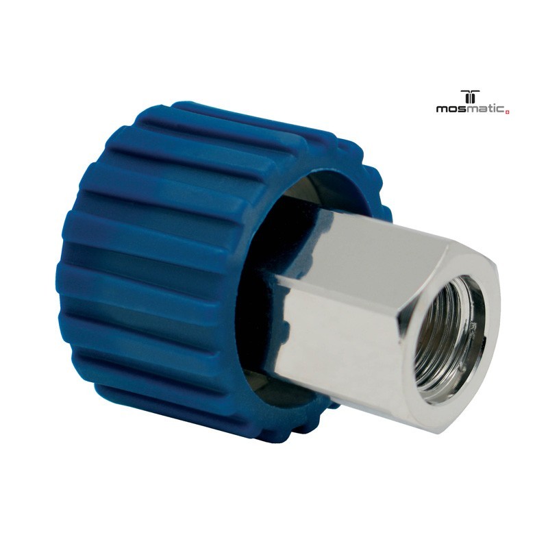 Coupling suit 80.764 [165 50.161]