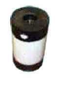 SCALTROL RSC-50 REPLACEMENT CA [165 5042]