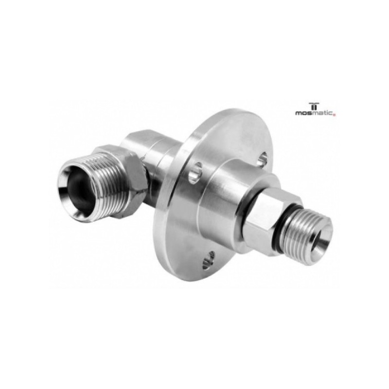 Mosmatic Swivel DYF (C-25) [165 58.553]
