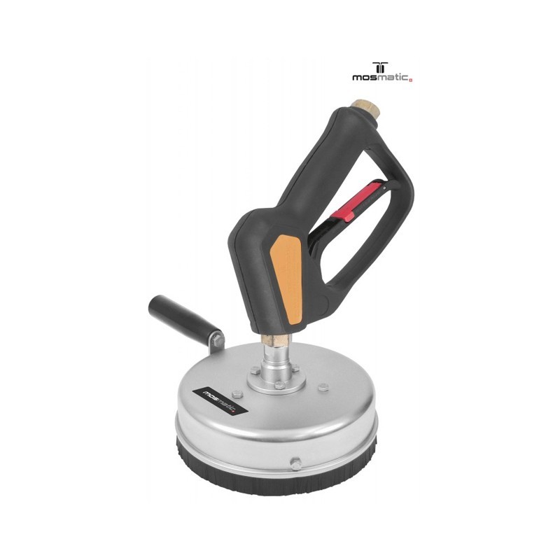 Mosmatic Surface Cleaner [165 78.200]