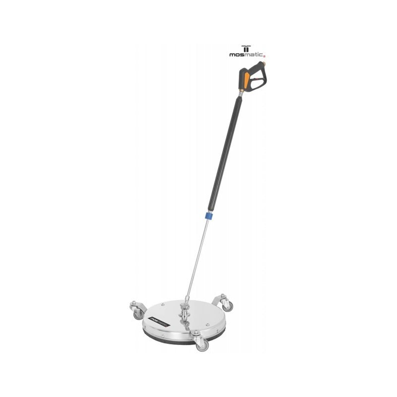 Mosmatic Surface Cleaner [165 78.224]