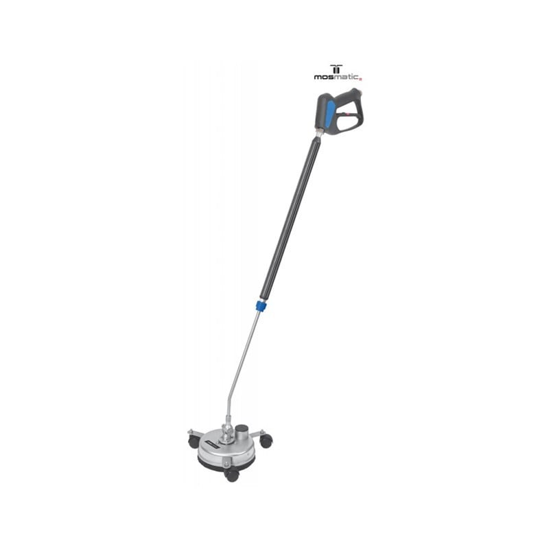 Mosmatic Surface Cleaner