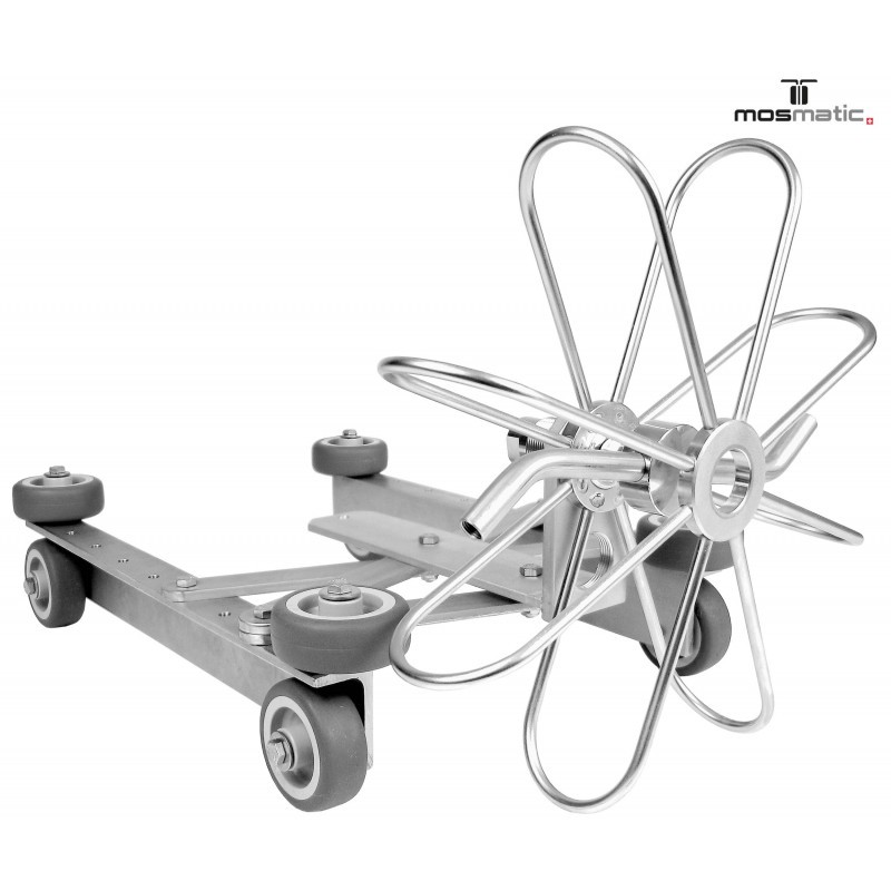 TYR Mobile Centralizer 300-500 [165 81.902]