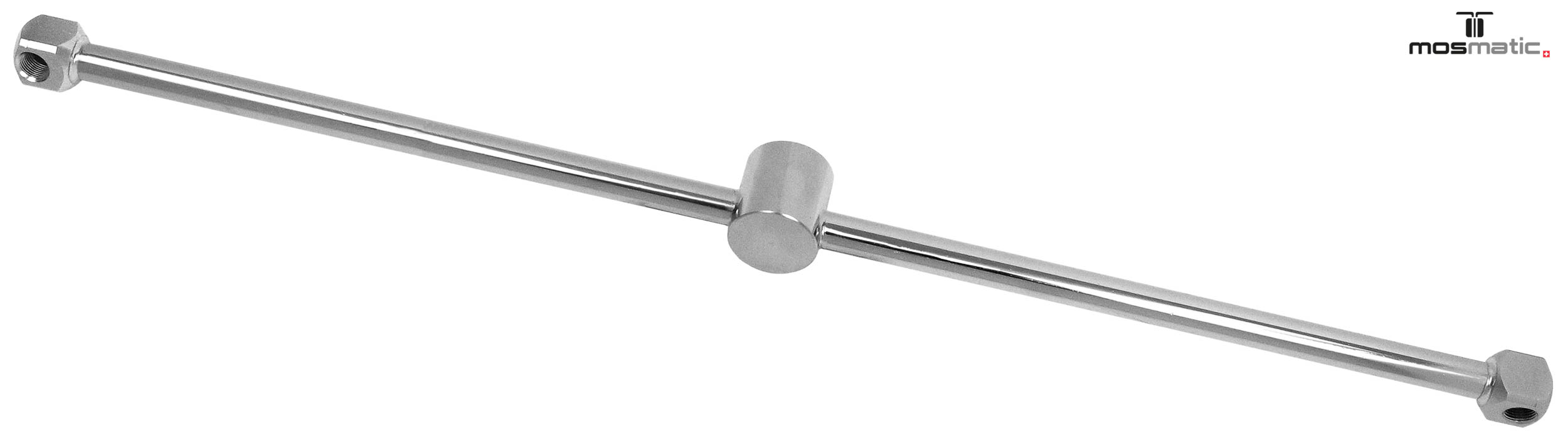 Mosmatic FSC 2 Arm (C) [165 82.941]