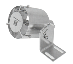 Compact Wheel Blaster [165 84.609]