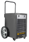 BE Dehumidifier - 50 L Commercial [PIN CDS50L]