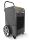 BE Dehumidifier - 90 L Commercial [PIN CDS90L]