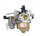 Carburettor suit GX200 [165 GX0044]