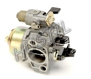 Carburettor suit GX390 [165 GX0048]