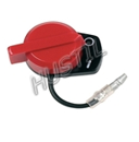 Switch on/off 1 wire [165 GX0062]