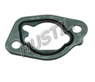 Carburettor Spacer GX120-160-2 [165 GX0068]