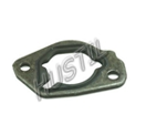 Carburettor Spacer [165 GX0069]